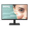 BENQ BenQ アイケアGWシリーズ 21.5型モニター GW2291 (GW2291)