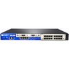 Juniper NETWORKS SSG 320M UTMアプライアンス(初年度基本保守含) (SSG-320M-SH-P)