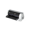 EPSON ドットインパクトプリンター/水平型/136桁/モノクロ専用/複写枚数9枚 (VP-F4400EN)