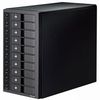 Century 裸族のスカイタワー 10bay USB3.2 Gen2 IS (CRST1035U32CIS)