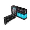 SAPPHIRE SAPPHIRE AMD RADEON AI PRO R9700 32G GDDR6 LITE (SAP-R9700/32358-01-20G)