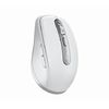 LOGICOOL MX1700PG MX Anywhere 3 コンパクト パフォーマンスマウス (MX1700PG)