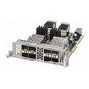 CISCO Nexus 5000 4x10GE 4xFC Module (N5K-M1404=)