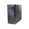 APC Smart-UPS 2200(ブラックモデル) (SUA2200JB)