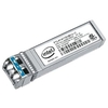 Intel Intel Ethernet SFP+ LR Optics (E10GSFPLR)