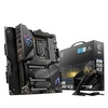 MSI MSI MEG Z590 ACE (MEG Z590 ACE)