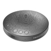 I.O DATA Bluetooth(R)対応 集音範囲切替スピーカーフォン (TC-SPRC100)