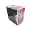 COOLER MASTER Q500L Sakura Edition with V750 Semi (MCB-Q500L-KANA75-SJP)