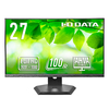 LCD-D272SA-Fのサムネイル