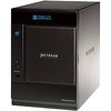 NETGEAR ReadyNAS Pro 6 iSCSI対応 デスクトップ型NAS 6TBモデル (RNDP6610-200AJS)