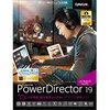 Cyber Link PowerDirector 19 Ultimate Suite 通常版 (PDR19ULSNM-001)