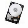 Western Digital(HGST) Deskstar E7K1000/3.5inch/500GB/SATA/7200rpm/キャッシュ32MB (HDE721050SLA330)