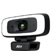 AVer INFORMATION AVerプレミアムWebカメラCAM130 (CAM130)
