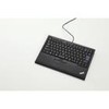 LENOVO 55Y9024 ThinkPad USB トラックポイントキーボード(日本語) (55Y9024)