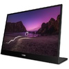 LENOVO ThinkVision M16 (64BFUAR1JP)