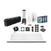 THERMALTAKE Pacific CL360 Max Liquid Cooling Kit (CL-W259-CU00SW-A)