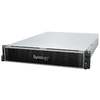 Synology 12ベイ Xeon D-1726搭載2U 12ベイ ラックマウントNAS RS3626xs (RS3626xs)