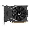 ZOTAC ZOTAC GAMING GeForce GTX 1650 OC GDDR6 (ZTGTX1650-4GBOCGDR6/ZT-T16520F-10L)