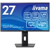 IIYAMA 27型液晶ディスプレイ ProLite XB2797QSN-B1J (XB2797QSN-B1J)