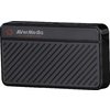 AVerMedia Live Gamer MINI (GC311)