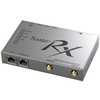 サン電子 LTEマルチキャリア対応 IoT/M2Mルータ 「RX220」 /11S-R10-0220 (SC-RRX220)