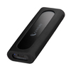 Century シンプルモバイルSlim M.2 NVMe (CM2NVU32CS)