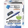 ぺんてる airpenMINI(Evernoteプレミアム会員コード付き) (EA3CEN)