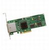 Infortrend 【キャンペーンモデル】HBA CARD PCI/PCI-E SAS 3G(LSI-SAS3801E) SFF-8088 miniSAS port (BH1LSS110-0010)