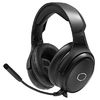COOLER MASTER MH670 (MH-670)
