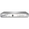 SonicWALL SonicWALL NSA240 UTMパック (SMI-98W41-697)