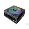 THERMALTAKE TOUGHPOWER DIGITAL iRGB PLUS 750W GOLD (PS-TPI-0750F3FDGJ-1)