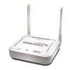 SonicWALL SonicWALL TotalSecure TZ100 Wireless (01-SSC-8863)
