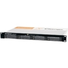 NETGEAR ReadyNAS 1100 2TBモデル (RNR4450-100AJS)