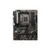 MSI MSI PRO B660-A DDR4 (PRO B660-A DDR4)