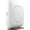 BUFFALO WSR-2533DHP3-WH 無線LAN親機11ac/n/a/g/b 1733+800Mbps (WSR-2533DHP3-WH)