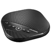 I.O DATA USB-SPPHL1 大人数向けUSBスピーカーフォン (USB-SPPHL1)