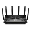 TP-Link WiFi6 無線LANルーター 4804+574Mbps AX5400 メッシュWiFi (ARCHER AX4800)
