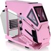 THERMALTAKE AH T200 -Pink- (CA-1R4-00SAWN-00)