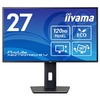 IIYAMA 27型液晶ディスプレイ ProLite XB2792HSU-B1J (XB2792HSU-B1J)