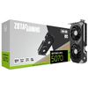 ZOTAC ZOTAC GAMING GeForce RTX 5070 Twin Edge OC 12GB GDDR7 (RTX5070TWOC12G/ZT-B50700H-10P)