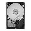 SEAGATE Barracuda 7200.12/1TB/SATA300/7200rpm/32MB (ST31000528AS)