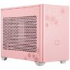 COOLER MASTER NR200P Sakura Limited Edition (MCB-NR200P-WGNN-SJP)