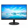 PHILIPS 241V8/11 23.8型モニター (フルHD/HDMI/D-Sub) (241V8/11)