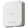 Allied Telesis 【キャンペーンモデル】AT-TQm6403 GEN2 (4879R)