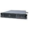 APC Smart-UPS 3000RM 2U (SUA3000RMJ2UB)