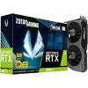 ZOTAC ZOTAC GAMING GeForce RTX 3060 Ti Twin Edge OC (ZTRTX3060TWINEDGEOC-8GBGDR6/ZT-A30610H-10M)