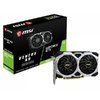 MSI MSI GeForce GTX 1660 VENTUS XS 6G OC (GeForce GTX 1660 VENTUS XS 6G OC)