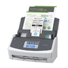 富士通 FI-IX1600 ScanSnap iX1600 (ホワイトモデル) (FI-IX1600)