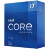 Intel Core i7-11700KF 3.60GHz 16MB LGA1200 Rocket Lake (BX8070811700KF)