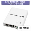 OBSFX1/E/D13/MLD/H1S1のサムネイル